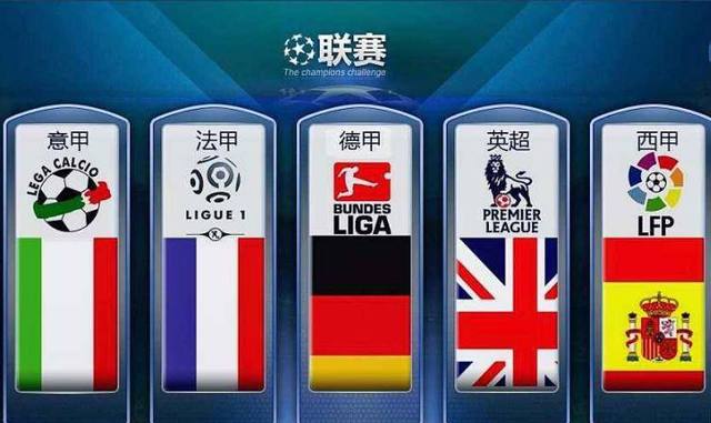 他的离开将