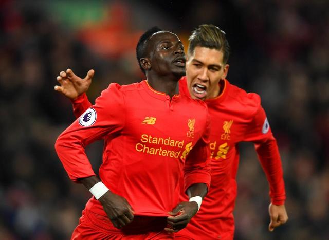 经验丰富的 经验丰富的