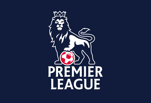 场增添了不 场增添了不