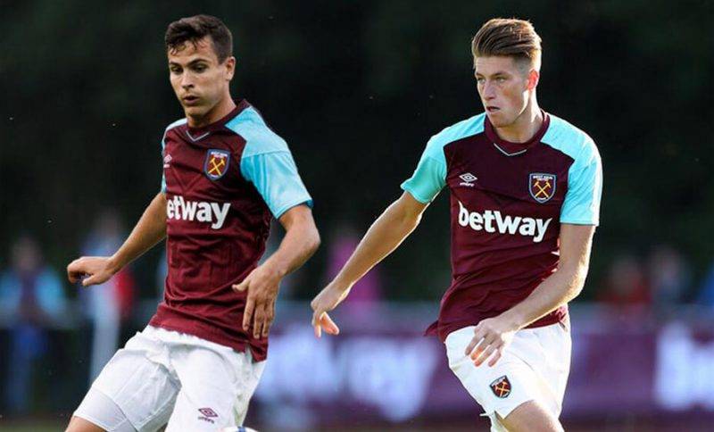 球隊的穩定 球隊的穩定