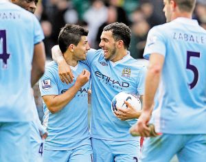 个人能力 个人能力