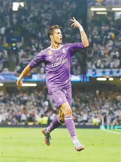 穆西亞拉 穆西亞拉