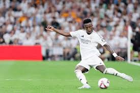 参与如何推 参与如何推