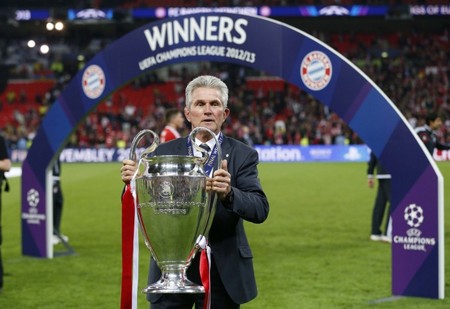 的雙重成長 的雙重成長