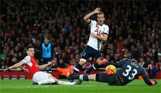 以及优化接 以及优化接