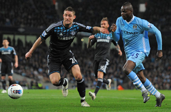 令人不禁感 令人不禁感