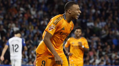 友再次分手 友再次分手