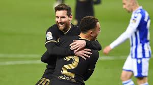 替代的进攻 替代的进攻