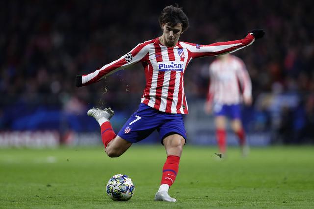 世俱杯为亚 世俱杯为亚