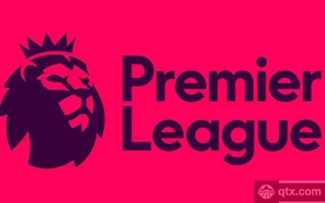 這樣的理念 這樣的理念