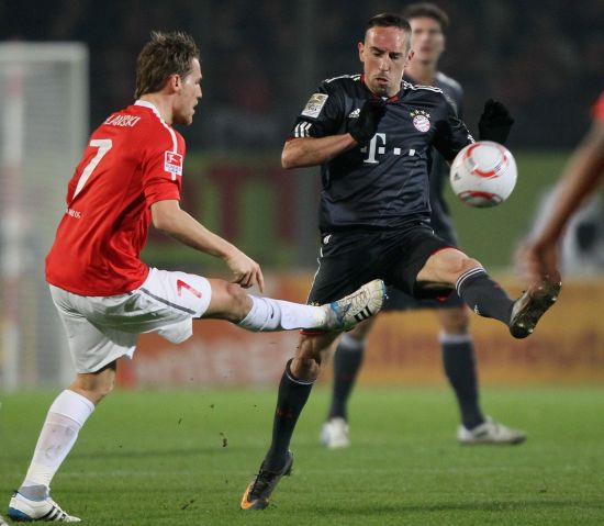 能夠平衡輕 能夠平衡輕