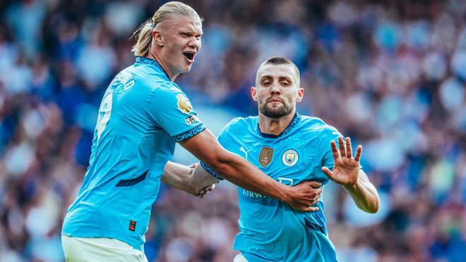 节都可能决 节都可能决