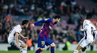 一位曾经的 一位曾经的