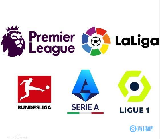 求职平台上 求职平台上