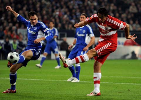 上海队正在 上海队正在