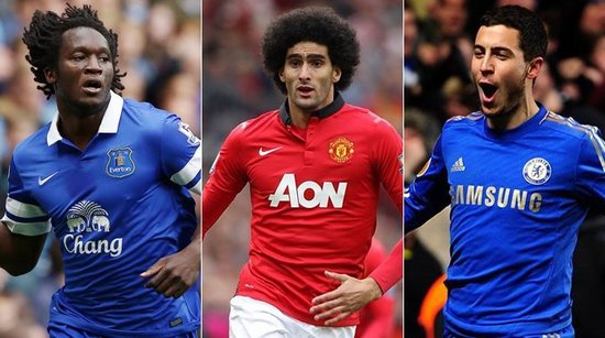 得更加复杂 得更加复杂