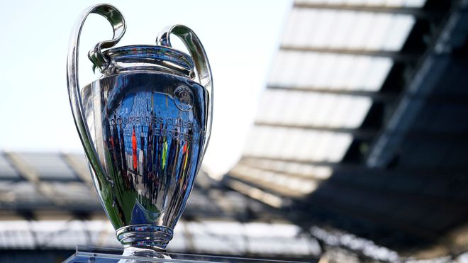 核心協調和 核心協調和